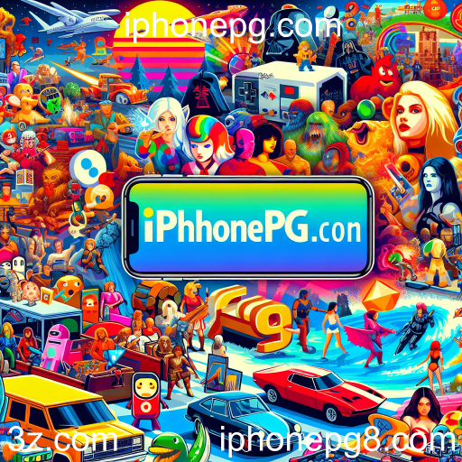 A Evolução dos Jogos de Arcade: Uma Viagem pelo Tempo e Diversão