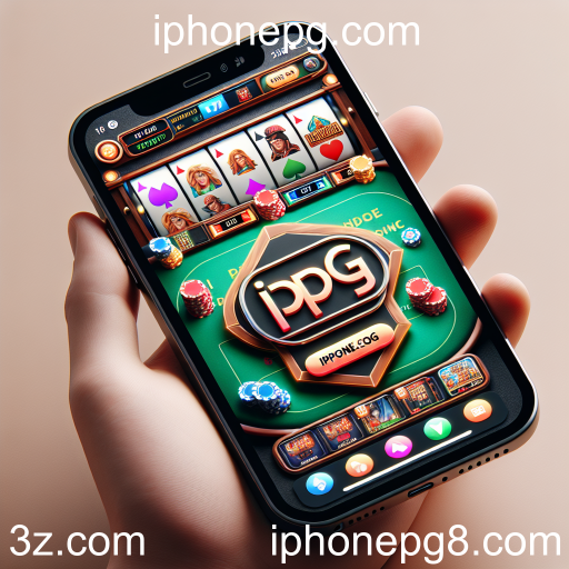 A Ascensão dos Cassinos Online: Entretenimento na Palma da Sua Mão