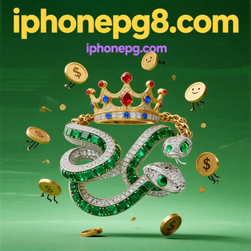 iphonepg.com