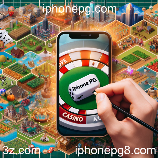 A Ascensão dos Jogos de Simulação em 2023